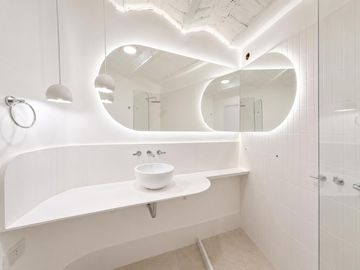 Casa en venta Agote Rosario