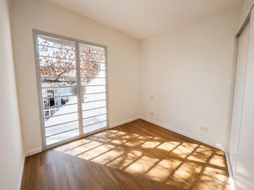 Casa en venta Agote Rosario