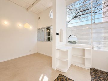Casa en venta Agote Rosario