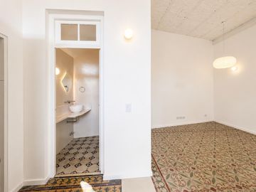 Casa en venta Agote Rosario