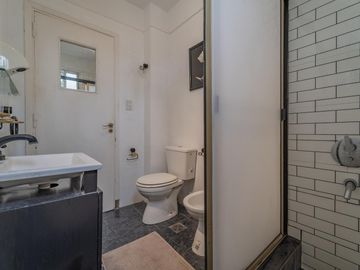 Departamento de 3 ambientes en VENTA. APTO CRÉDITO!