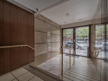 Departamento de 3 ambientes en VENTA. APTO CRÉDITO!