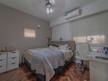 Departamento de 3 ambientes en VENTA. APTO CRÉDITO!