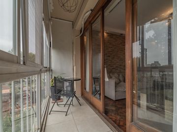 Departamento de 3 ambientes en VENTA. APTO CRÉDITO!