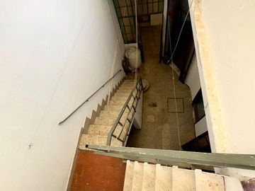 Venta Casa 3 dormitorios PH antigua Funcional Rosario Ideal uso comercial profesional instituciones