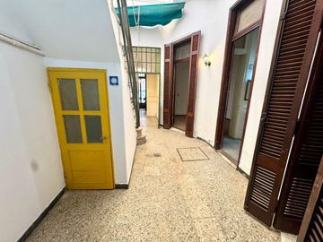Venta Casa 3 dormitorios PH antigua Funcional Rosario Ideal uso comercial profesional instituciones