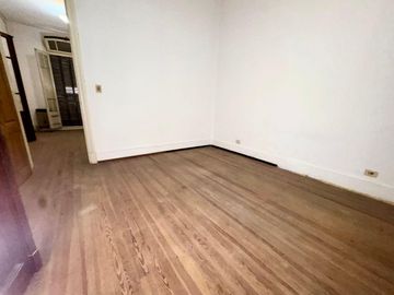 Venta Casa 3 dormitorios PH antigua Funcional Rosario Ideal uso comercial profesional instituciones