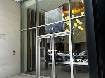 Tribunales Office - Categoria AAA - Oportunidad 2.400 xm2 a Estrenar - cocheras opcionales