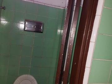 OFICINA EN ALQUILER EN MORENO AL 3300 ALMAGRO