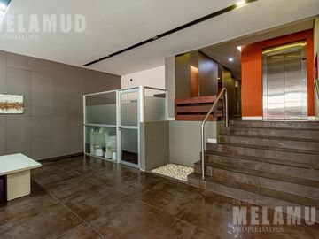 MONOAMBIENTE / VENTA /  BALVANERA CON FINANCIACION PROPIA APTO PROFESIONAL