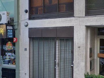Local - Avellaneda