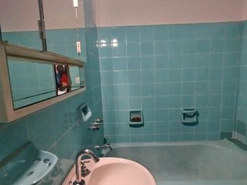 Piso Unico en Palermo