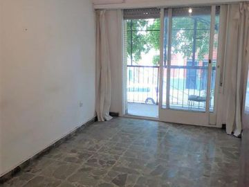 Piso Unico en Palermo