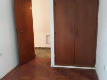 Piso Unico en Palermo