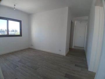 Casa a estrenar en Barrio Cerrado Santa Ana, lote a la laguna con pileta . Villanueva, Tigre.