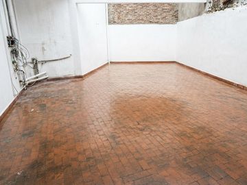 Local en venta en Monserrat - Capital Federal