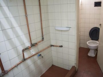 Local en venta en Monserrat - Capital Federal