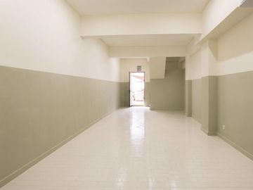 Local en venta en Monserrat - Capital Federal