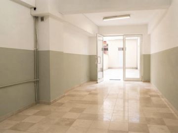 Local en venta en Monserrat - Capital Federal