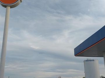 Estación de Servicio en Venta Ruta 2 General Guido
