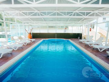 Venta Hotel   y   Spa en Merlo, San Luis