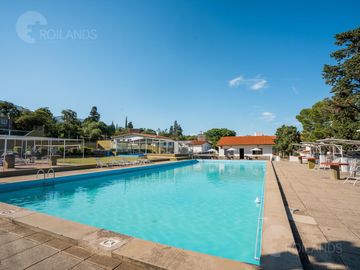 Venta Hotel   y   Spa en Merlo, San Luis