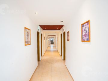 Venta Hotel   y   Spa en Merlo, San Luis