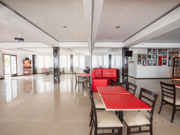 Venta Hotel   y   Spa en Merlo, San Luis