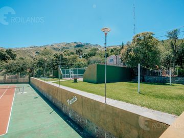 Venta Hotel   y   Spa en Merlo, San Luis