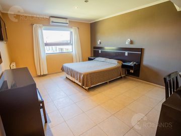 Venta Hotel   y   Spa en Merlo, San Luis