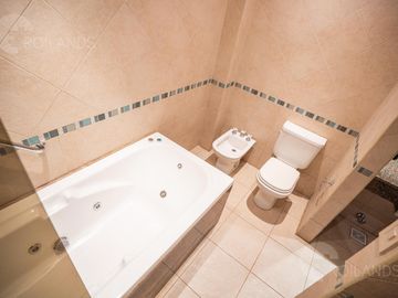 Venta Hotel   y   Spa en Merlo, San Luis