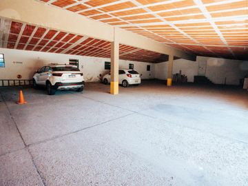Venta Hotel   y   Spa en Merlo, San Luis