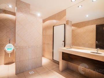 Venta Hotel   y   Spa en Merlo, San Luis