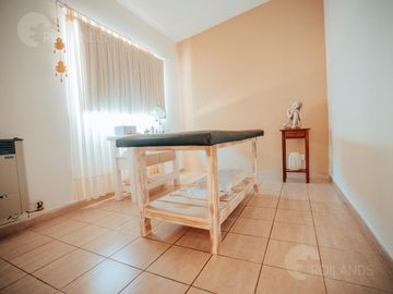 Venta Hotel   y   Spa en Merlo, San Luis
