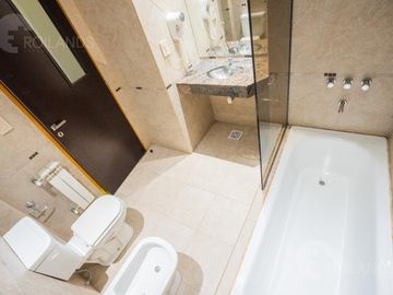 Venta Hotel   y   Spa en Merlo, San Luis