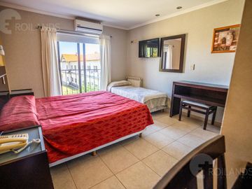 Venta Hotel   y   Spa en Merlo, San Luis