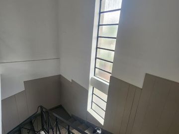 Oficina en S.Fer.-Vias/Centro