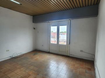 Oficina - San Fernando