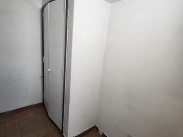 Oficina - San Fernando