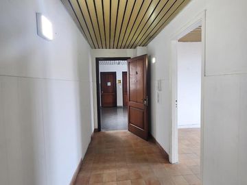 Oficina - San Fernando