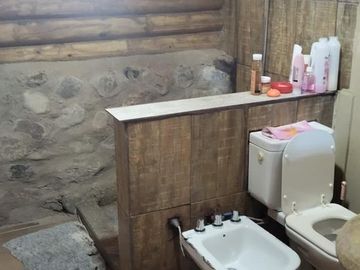 CASA EN VENTA POTRERILLOS