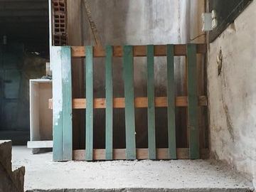 Galpón - venta- Olivos