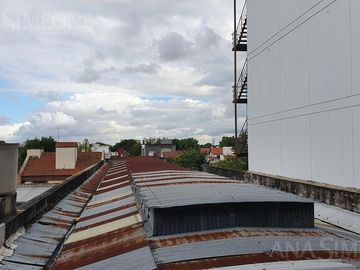 Galpón - venta- Olivos