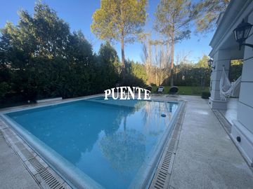 Casa en Adrogue Chico