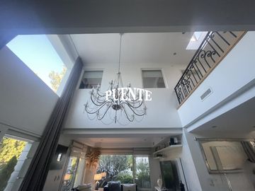 Casa en Adrogue Chico