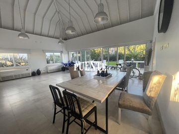 Casa en Adrogue Chico