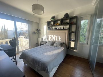 Casa en Adrogue Chico