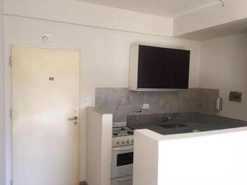 Departamento en  Venta