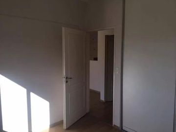 Departamento en  Venta