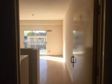 Departamento en  Venta